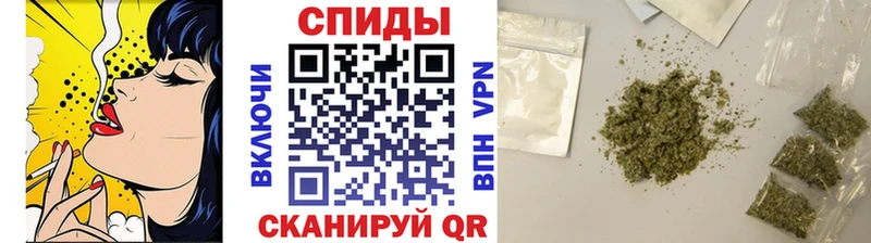 где продают наркотики  Людиново  БУТИРАТ BDO 33% 