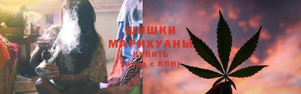 СК Абдулино